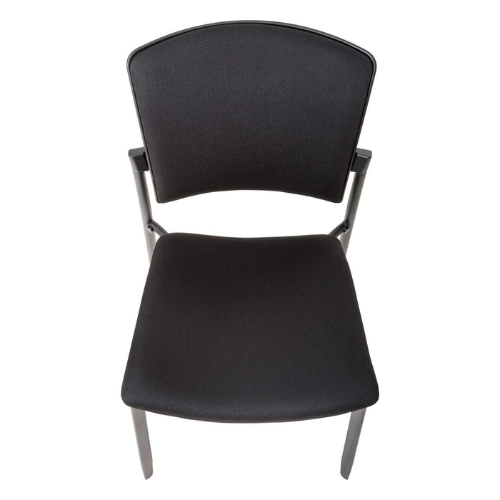 Zipp Chair