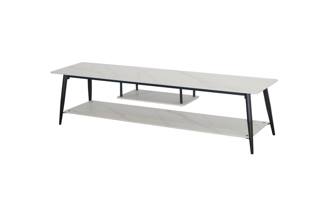 Vito Entertainment Unit