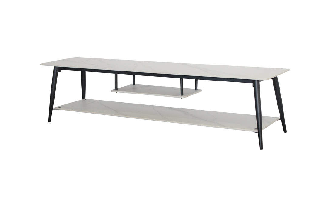 Vito Entertainment Unit