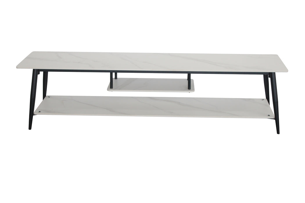 Vito Entertainment Unit