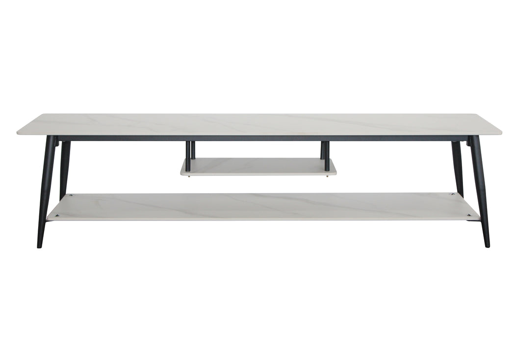 Vito Entertainment Unit