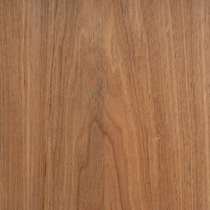 Marbela Nested Travertine Coffee Table - Natural