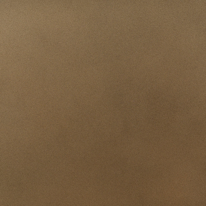 Novanta 60cm Side Table - Bronze