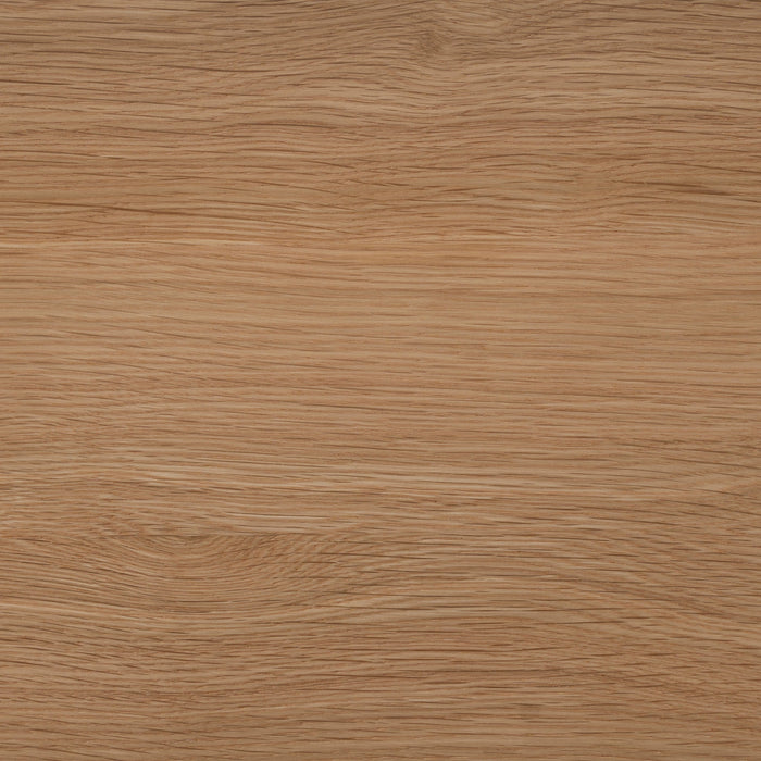 Stellon 50cm Bedside Table - Natural