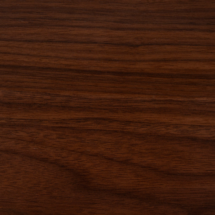Kavelo Bedside Table - Walnut