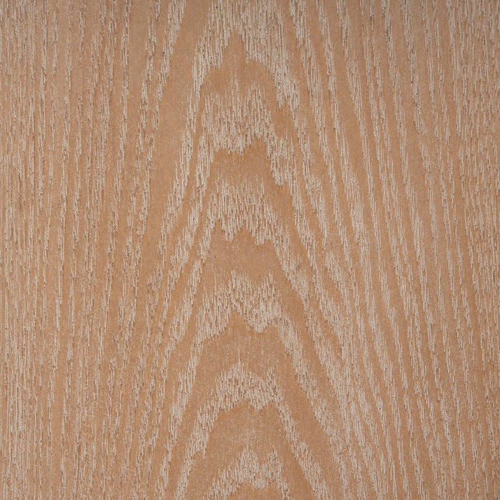 Savero 55cm Bedside Table - Light Natural