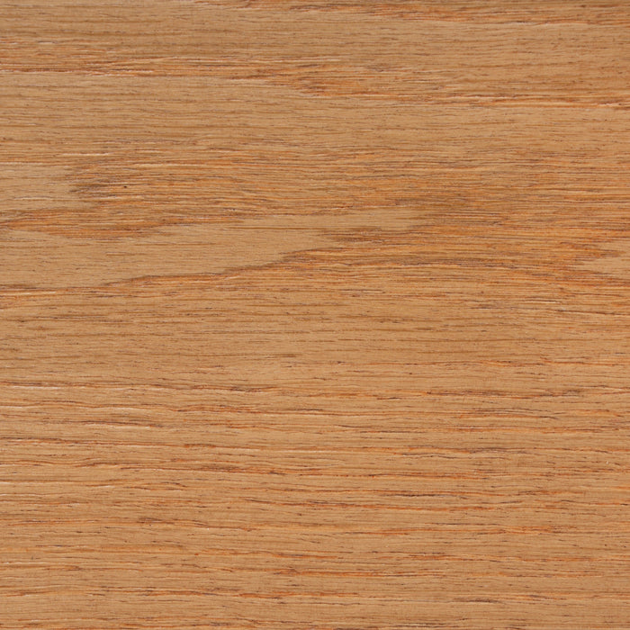 Eira Round Side Table - Natural