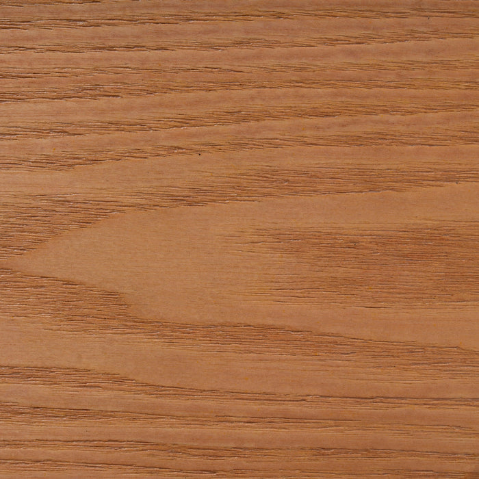 Nohr 42cm Side Table - Natural