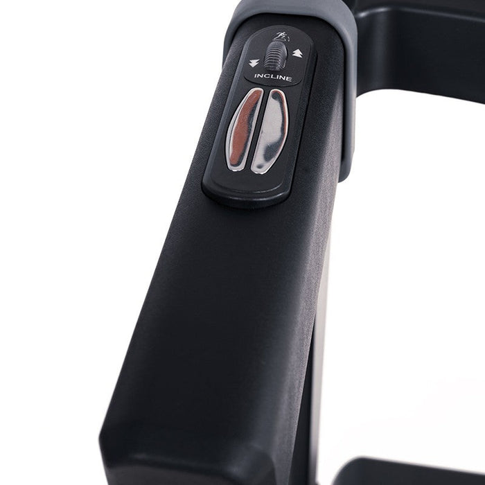 StarTrack ST36T Treadmill