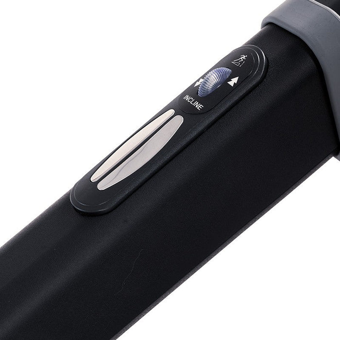 StarTrack ST36T Treadmill