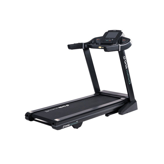 StarTrack ST36T Treadmill