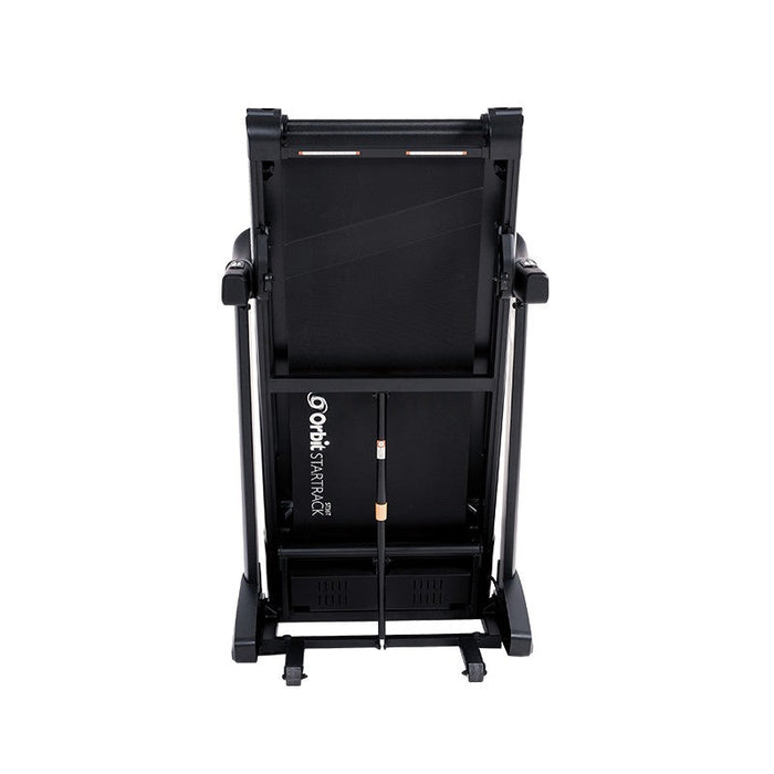 StarTrack ST36T Treadmill