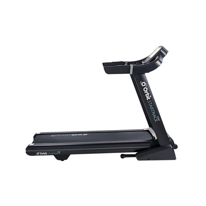 StarTrack ST36T Treadmill
