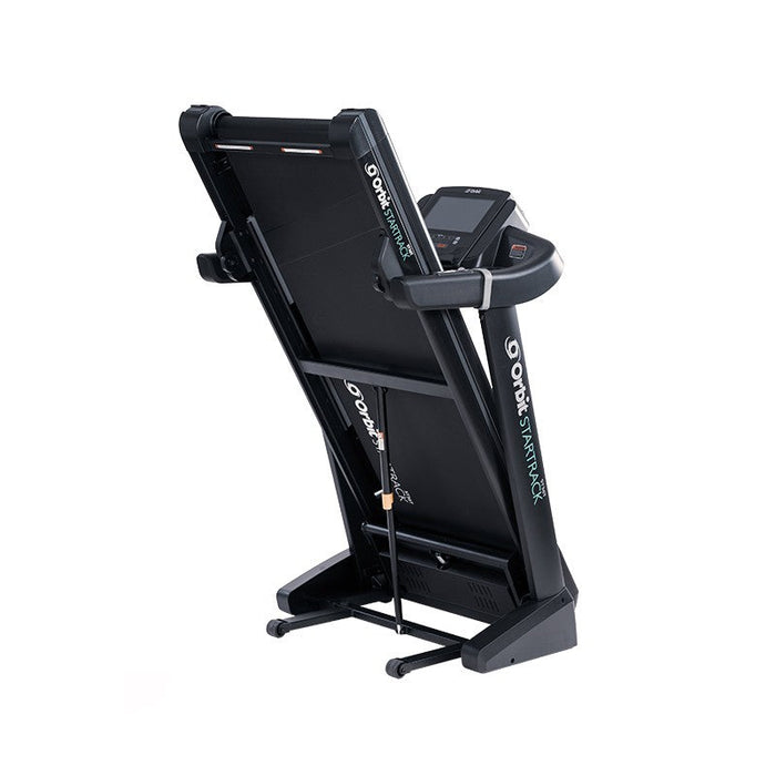 StarTrack ST36T Treadmill