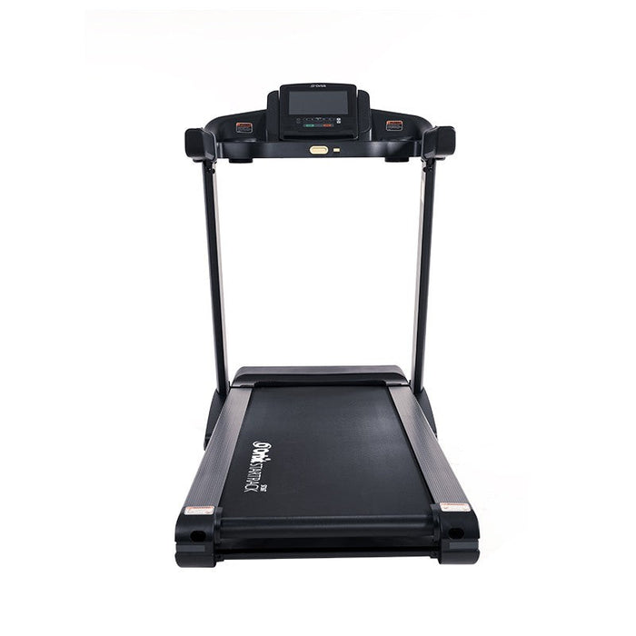 StarTrack ST36T Treadmill