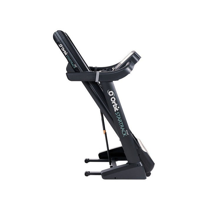 StarTrack ST36T Treadmill
