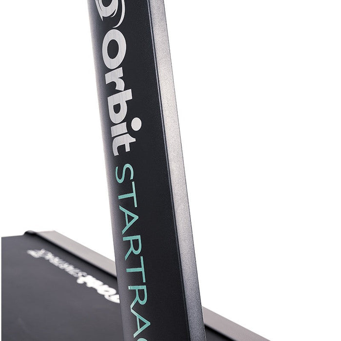 StarTrack ST36T Treadmill