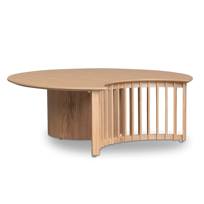 CST8134-DW Set Of Tables - Natural