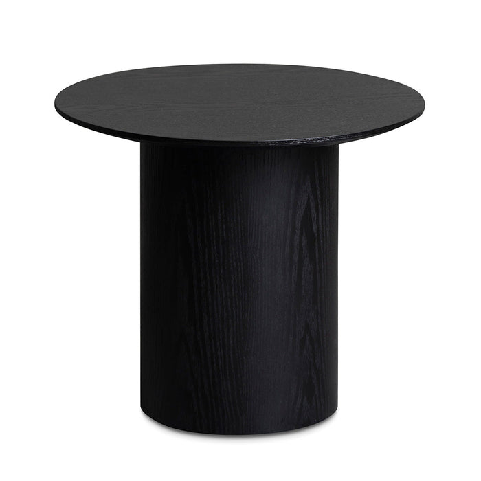 CST8135-DW Set Of Tables - Black