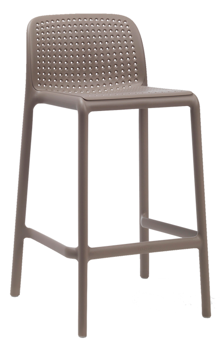 Stool Bora 650mm