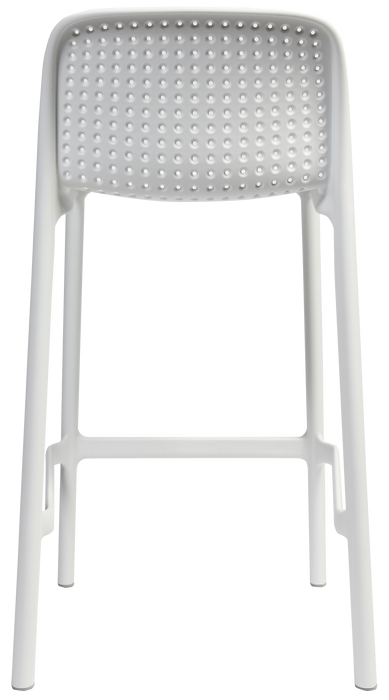 Stool Bora 650mm