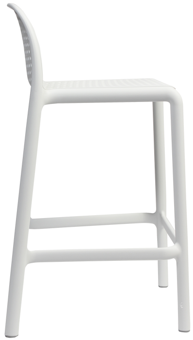 Stool Bora 650mm