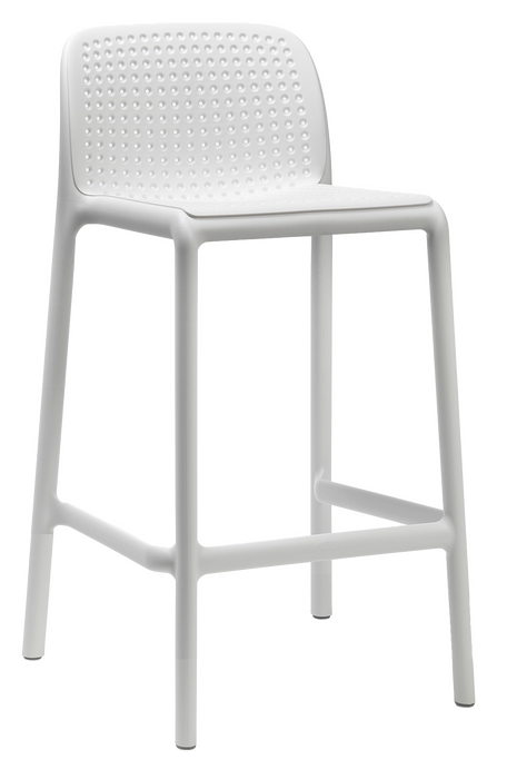 Stool Bora 650mm