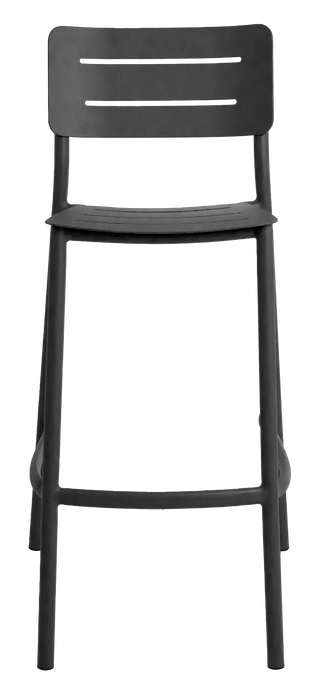 Stool Byron V2