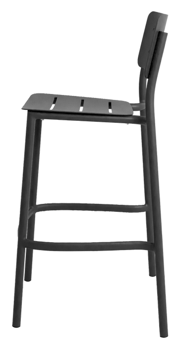 Stool Byron V2