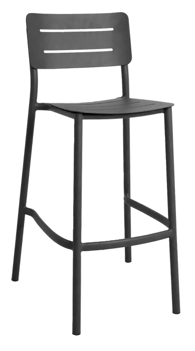 Stool Byron V2