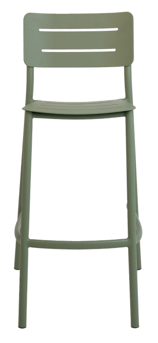 Stool Byron V2