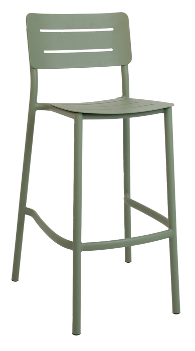 Stool Byron V2