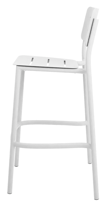 Stool Byron V2