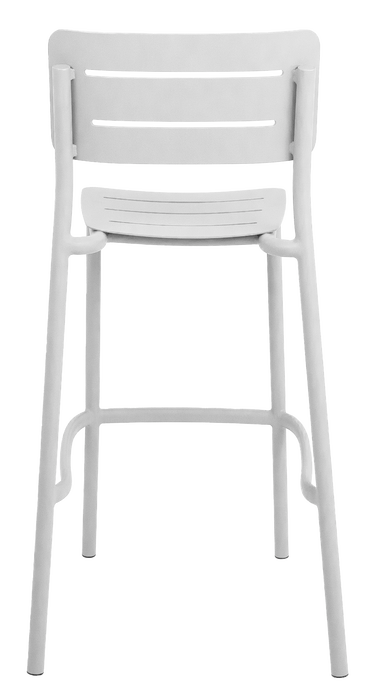 Stool Byron V2