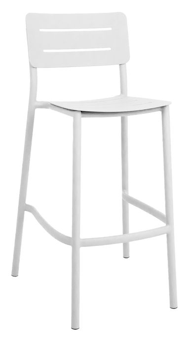Stool Byron V2