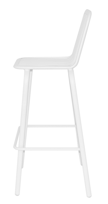 Stool Primavera