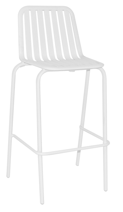 Stool Primavera