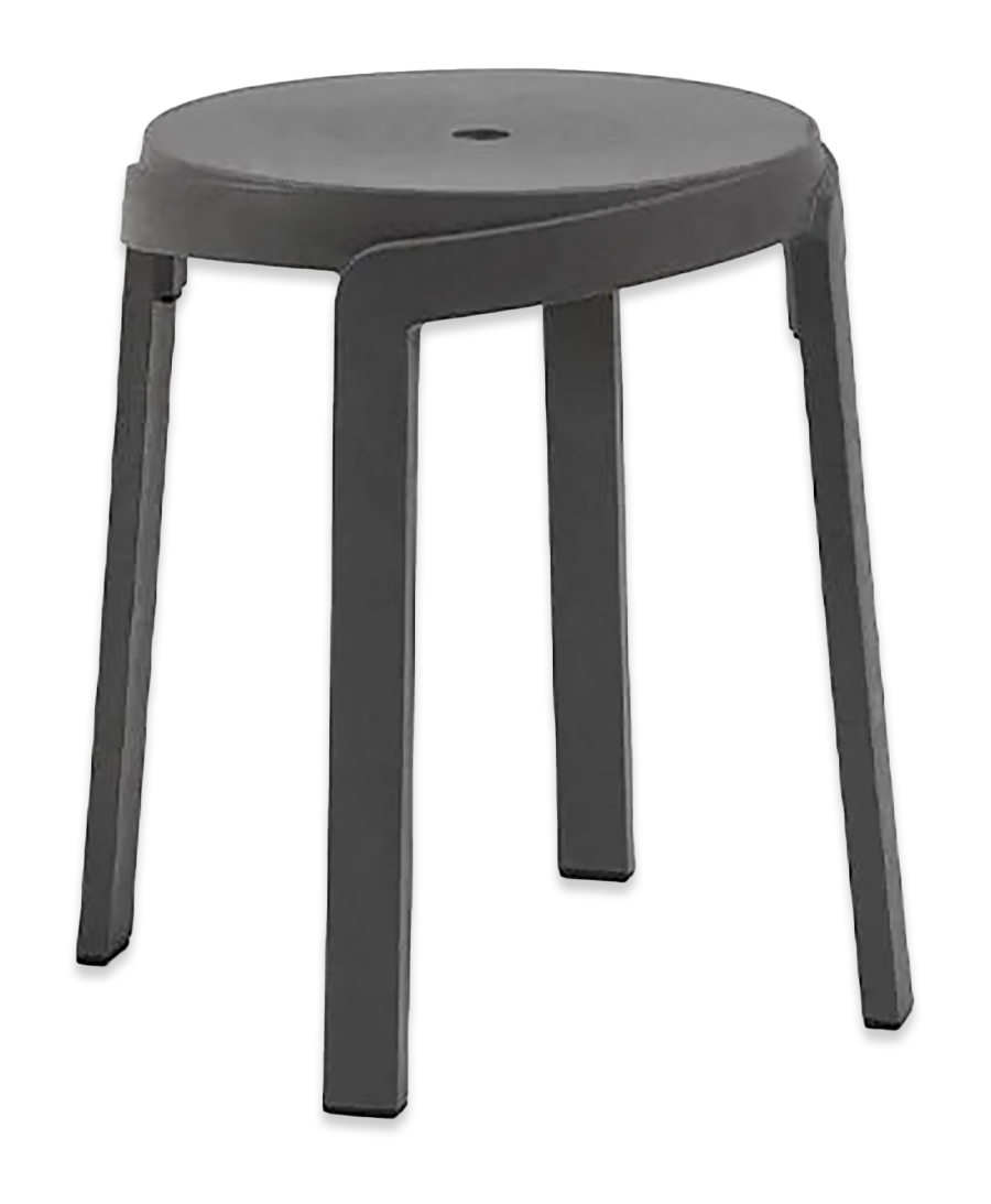 Mini Stool Stack Stool Stack Mini 465
