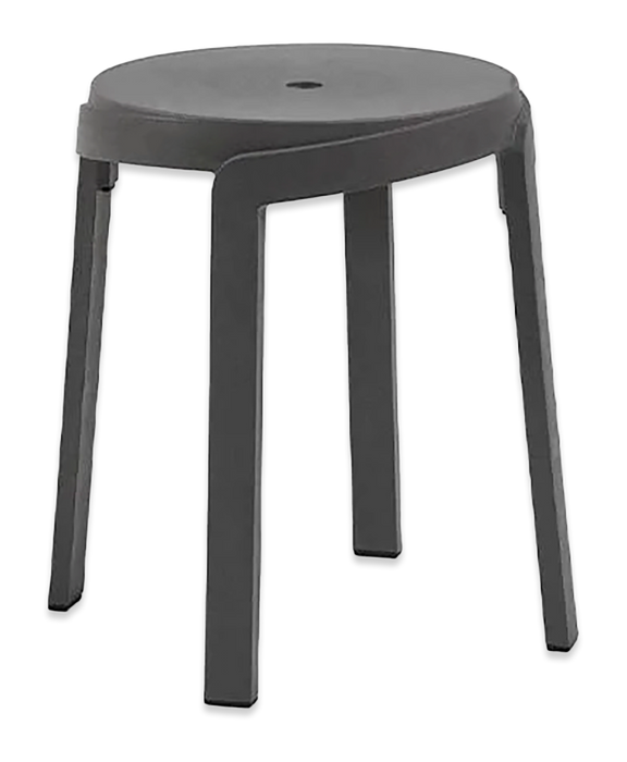 Stool Stack Mini 465