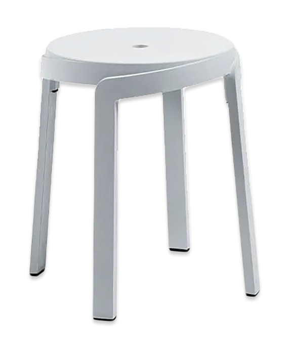 Stool Stack Mini 465