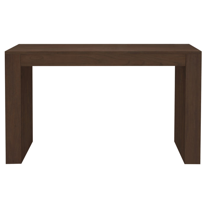 Hudson Console Table (Walnut)