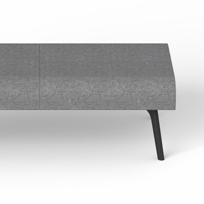 Willow 2-Seater Bench