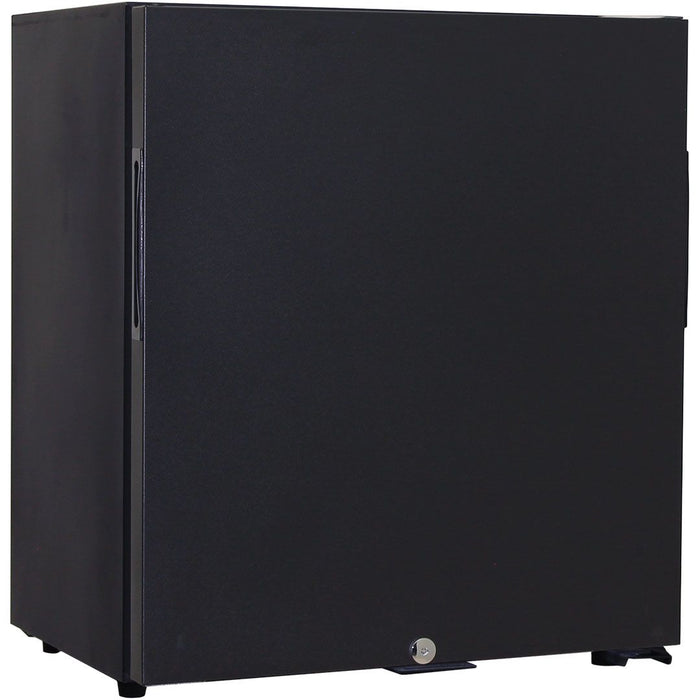 Schmick Mini Bar Accommodation Fridge Quiet Running With Shallow Depth (Model: SK55-SD)