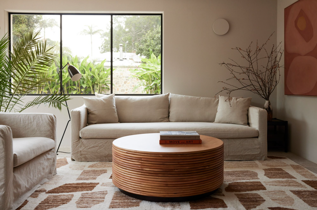 Palma Coffee Table