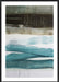 Sea Breeze III Wall Art