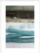 Sea Breeze III Wall Art