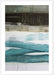 Sea Breeze III Wall Art