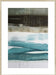 Sea Breeze III Wall Art