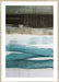 Sea Breeze III Wall Art