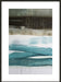 Sea Breeze III Wall Art